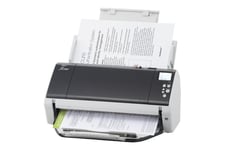 Ricoh fi-7460 - dokumentskanner - desktop - USB 3.0