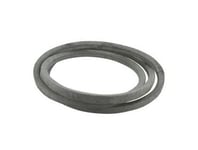 Drive belt for lawn tractors MTD 754-04304