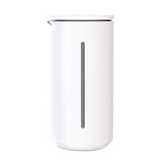 Timemore U French Press - White