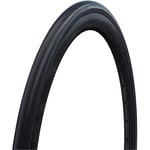 Schwalbe One 365 TLR 32-622 Pliable