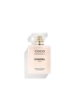 Chanel Coco Mademoiselle