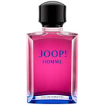 JOOP! Herrdofter Homme Neon-utgåvanEau de Toilette Spray