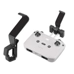 Dji Mavic Air 2 Remote Control Bracket Extension