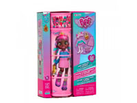 Tm Toys Doll Imc Toys Bff