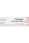 Osavi - Collagen Peptides - Hair, Skin & Nails, 5 grams -