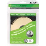 Carbonedge CD/Dvd Laser Lens Drive Cleaner (Package may vary)