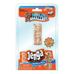 Super Impulse World's Smallest JENGA