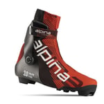 Alpina Elite 3.0 Skate