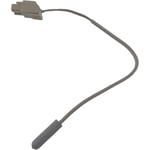 Hisense FSN535A20D FSN535KFI Fridge Freezer Cooling Temperature Sensor 23cm