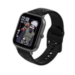 Abyx Fit - Touch 3 - Naruto Shippuden - Kakashi Hatake Smart Watch