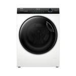 Haier 9kg-5kg Combi Washer Dryer