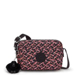 Kipling Abanu Small Crossbody / Shoulder / Bumbag Handbag Latest Colours