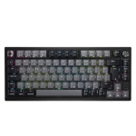 Corsair K65 Plus Wireless - MLX Fusion