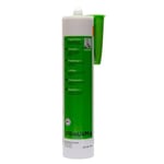 HUNTON LIM GREENLINE+ 310 ML