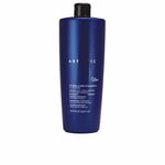 Artistic Hair Hydra Care Shampoo 1000 ML