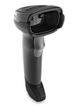 Zebra DS2208-SR 2D HandHeld Barcode Scanner