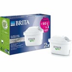 Suodatin suodatinkannulle Brita Maxtra Pro Expert (2 osaa)