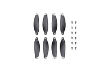 DJI Mavic Mini Propellers (Part 2)