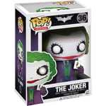 Batman: The Dark Knight - Joker - #36 - Movies - Funko Pop!