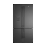 Electrolux 562L UltimateTaste 700 French Door Fridge