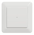 ELKO SmartDim Trykkdimmer Multiwire RS16 PH