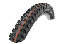 Schwalbe Schwalbe Magic Mary ADDIX Soft SnakeSkin 27.5x2.8