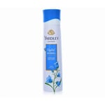 Yardley English Bluebell Body Spray 150ml