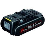 Panasonic EY9L53B32 Batteri 18 V 3,0 Ah