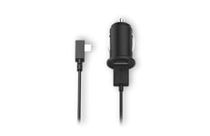 Garmin 4m Power Cable Accessory, USB-C, Dash Cam 2024 series