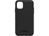 Otterbox Symmetry for iPhone 11 Pro Max