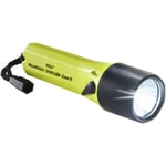 Ficklampa peli - Stavlampa stealthlite led 2410 z0