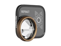 Polar Pro LiteChaser Refract Lens for iPhone 16