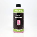 Maxxol Insect Remover 500ml