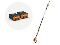 STIHL HTA 160 Stångbeskärare 36V (AP 300 S 1+1)