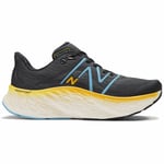 New Balance FreshFoam X More v4