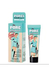 Benefit The Porefessional Pore Primer Smoothing Face Primer 7.5ml Mini 6P