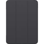 Otterbox Coque Folio pour iPad Pro 11" (4th/3rd/2nd/1st gen), Antichoc, Anti-Chute, étui Folio de Protection Fin, Scholar