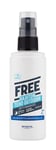 Free Hyttyskarkote Teho Outdoor 100ml