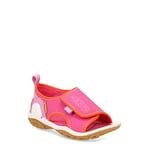 KEEN Knotch River OT, Sandale, Magenta/Lilac Chiffon,