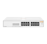 Hpe Networking Instant On 1430 16-port Gigabit Switch