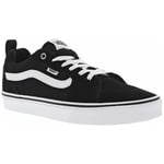 Baskets basses Vans  23954CHAH24