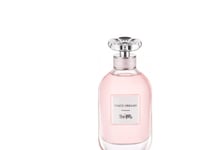 Coach Dreams Edp Spray - Dame - 40 Ml