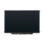 MacBook Pro 13 Retina (A2251) LCD-skärm
