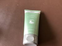 REN Evercalm Gentle Cleansing Gel 50ml Foil Sealed