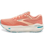 Chaussures Brooks  Ghost Max