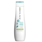 Biolage Volumebloom Shampoo schampo ökar hårvolymen 250ml