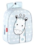 Gira Perona Sac à dos pour maternelle 58892