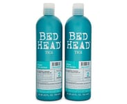 BED HEAD by TIGI Urban Antidotes Recovery Tween Duo Moisture Shampoo and Condit