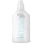 Bondi Sands Pure Self Tan Drops 40 ml