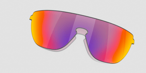 Replacement Lens Oakley Corridor Prizm Road AOO9248 00000242